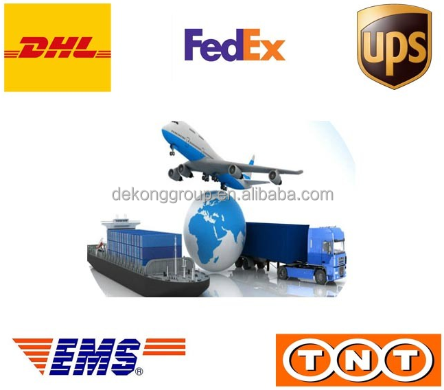 Se utilizará para la obtención de los resultados de ensayo de las pruebas de ensayo. 5