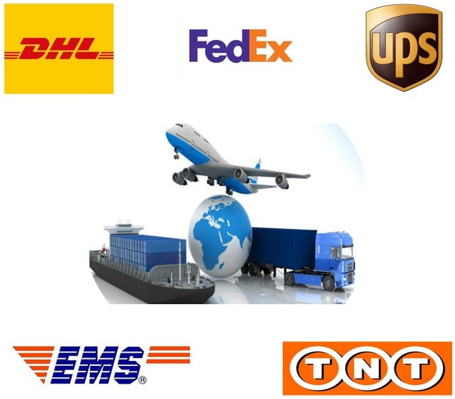 Las bujías industriales 1228-2839/1228-2365/1228-4432/1228-4236 para los motores MWM 2032 V12/TCG2032V16/TCG2032 B V16 3