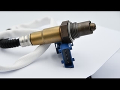 sensor 0258006185 del oxígeno