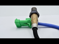 sensor 0258006028 del oxígeno