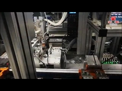 Bobina de ignición auto del coche de la fábrica del agente de Beru Denso Delfos