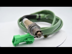 Sensor 0258006026 del oxígeno