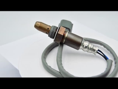 sensor 89467-0R040 del oxígeno