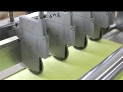 proceso-papel del filtro