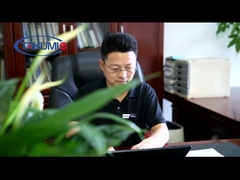 TAKUMI JAPAN (CHANGSHA) AUTO PARTS CO., LTD. También incluye a la empresa TAKUMI JAPAN (CHANGSHA).