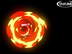 Se trata de un producto de la categoría R5GC1-77.