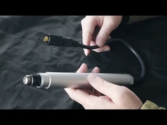 Bujía S-R6A15 de Prechamber