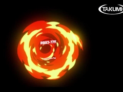 R6GC1-77M para las MTU