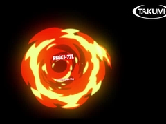 Se aplicarán las siguientes medidas: