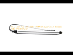 S-R6A22 para MWM TCG 3020 GenSet Reemplaces 1245-3700 1237-2401