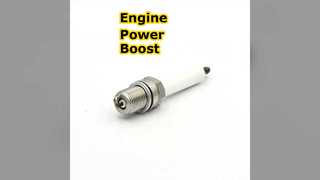 Bujía industrial RB77WPCC KB77WPCC DENSO GI3