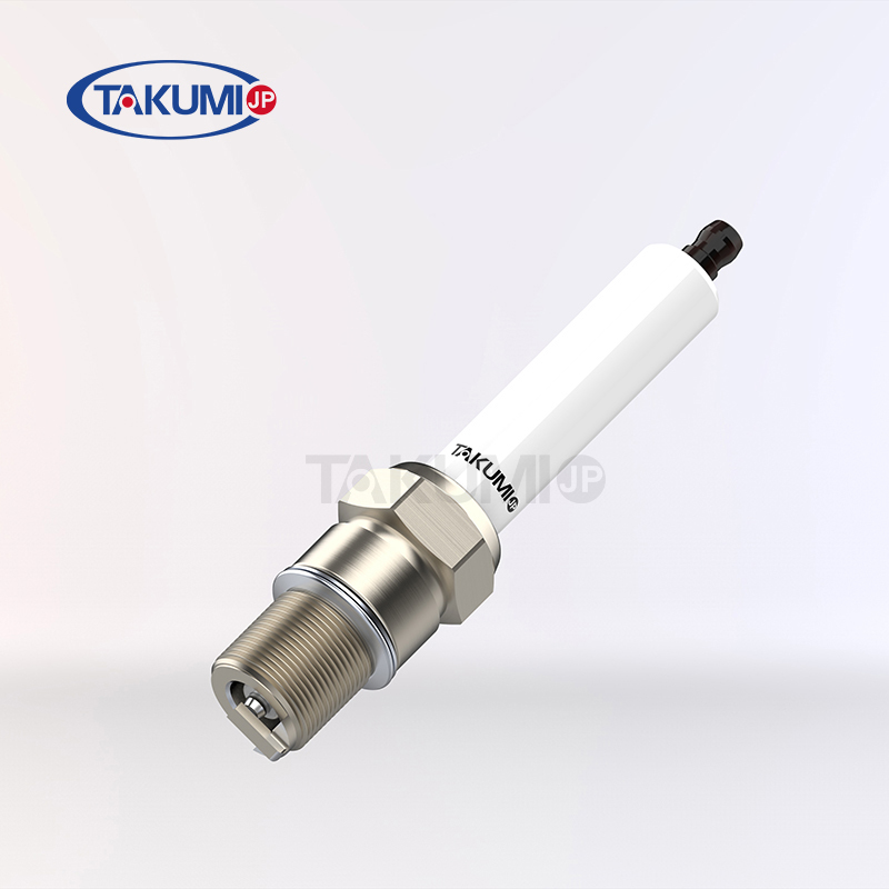 Últimos blogs de la empresa sobre Fabricante de bujías industriales lanza bujías de motor de gas de grado OEM para motores MWM y Jenbacher