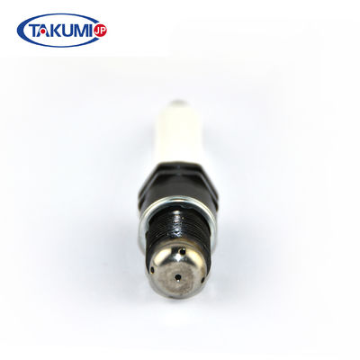 Bujía del generador G3520, bujías Prechamber Electode del iridio