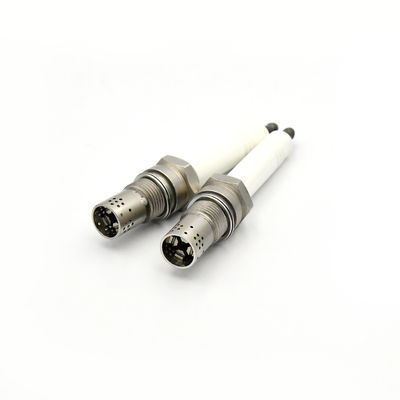 OE Standard Quality Industrial Spark Plug R10P3 Torch Spark Plug Replacement for jenbacher