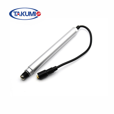 comprar Bujía 1234-4841 1245-3566 de TCG 3016 Prechamber Fabricación en línea