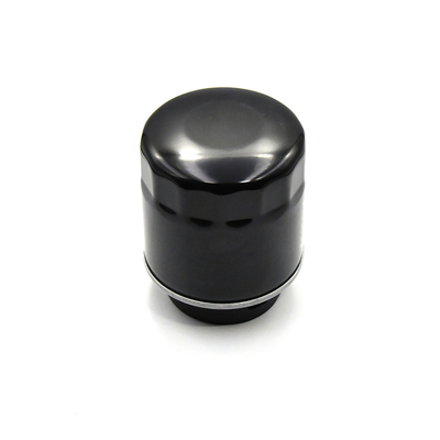 comprar FILTRO de ACEITE del reemplazo del mantenimiento de los mercados de accesorios del alto rendimiento de VW Seat de XO14233 Audi Fabricación en línea