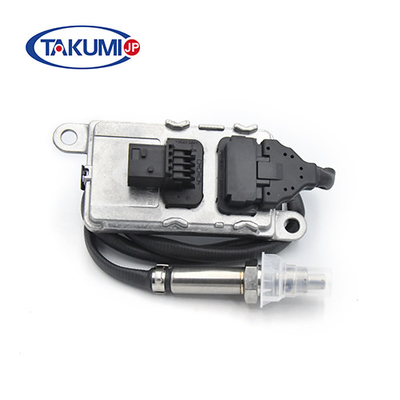 comprar 2006245 sensor de SNS061D 5WK96661D A2C95849500-01 24V NOX para DAF Truck Fabricación en línea