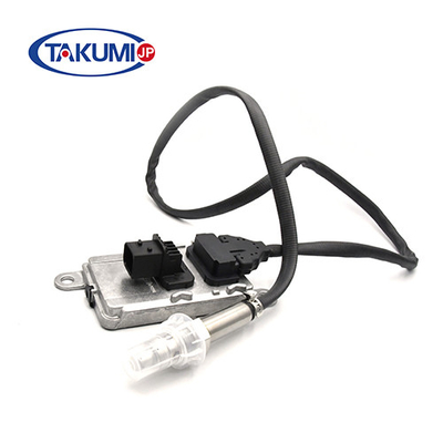 comprar Sensor 2006245 del oxígeno del nitrógeno del sensor del NOx ajuste 1936258 1973527 para el EURO 6 de la DAF XF106 Fabricación en línea