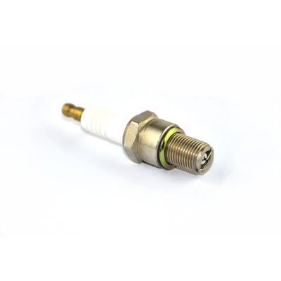 comprar PARTIDO INDUSTRIAL DE LA BUJÍA PARA CHAMPIONRN79G/DENSO GE3-1. GE3-3 GE3-5 Fabricación en línea
