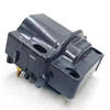 comprar Bobina de ignición para los coches japoneses TOYOTA 90919-02164 ISUZU 8-94404-545-0 Fabricación en línea