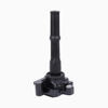 comprar Bobina de encendido Toyota de alto rendimiento diseñada para 90919-02212 Fabricación en línea