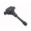 comprar Bobina de ignición 22448-JA00A 22448-JA00C 22448-ED000 para Nissan Fabricación en línea