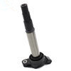 comprar Después de la bobina de ignición auto de las ventas 90919-C2008 para Toyota Carola Fabricación en línea