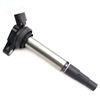 comprar Cable de ignición de la bobina de Beru Denso Delphi Agent Auto Car Ignition Fabricación en línea