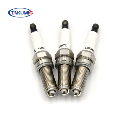comprar Honda R2F15-79 R10p3 para la bujía industrial de las piezas automotrices de Jenbacher 462203 Fabricación en línea