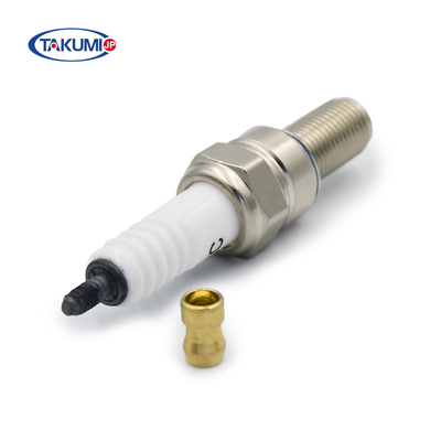 comprar K6RTC BKR6E11 Enchufes para Mitsubishi Honda Mazda Dayu Fabricación en línea