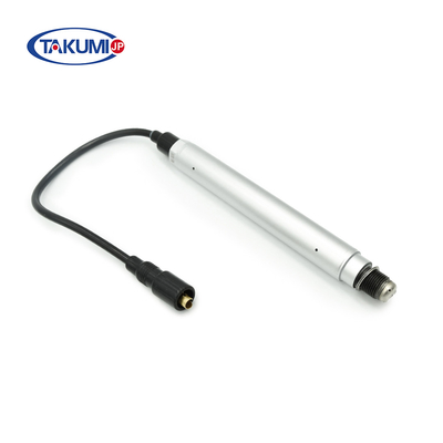 comprar Bujía del generador del OEM de la industria de TAKUMI BOSCH Denso Honda S-R6A15 para TCG 2016 Fabricación en línea