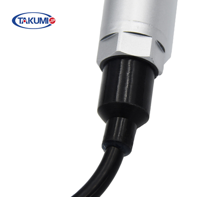 comprar S-R6A16 Industria Bujía para DEUTZ 3588 Motor de gas natural OEM DENSO Honda NGK Fabricación en línea