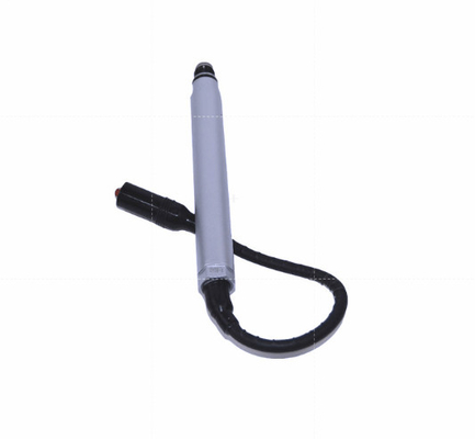 comprar 1234-4096 1245-3562 1234-3755 1234-3055 bujías para MWM/el Fabricación en línea