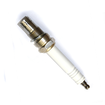 comprar Generadores Bujía R10P3 para Jenbacher 347257/401824 Jenbacher 420 Series Fabricación en línea
