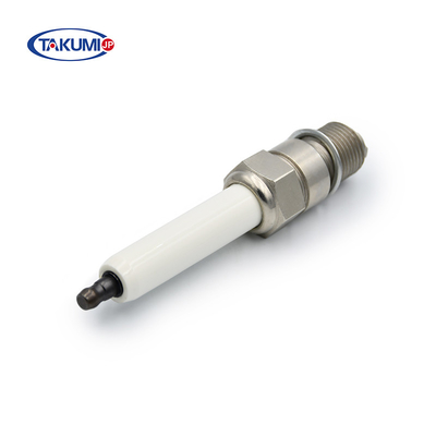 comprar Jenbacher J620 Motor Bujía 436782/Denso 518 Fabricación en línea
