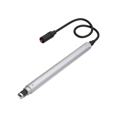 comprar Generador de gas Bujía S-R6A12 Motores de gas Bujía industrial Fabricación en línea