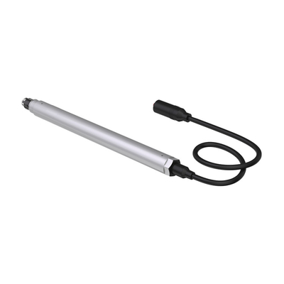 comprar 12453318 bujía para motor de GAS TCG 2020 V12 V16 vertedero de biogás Fabricación en línea