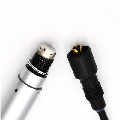 comprar Bujía 12452828 del generador del gas natural de la industria para el resistor de TCG 2020 V12 V20 Fabricación en línea