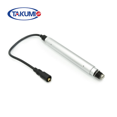 comprar 12453318 bujía para motor de GAS TCG 2020 V12 V16 biogás vertedero Gas Genset Fabricación en línea