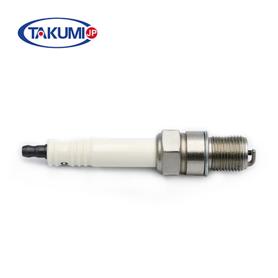 comprar Bujía F5TC/BP5ES NGK Denso Honda de la motocicleta enérgico Fabricación en línea