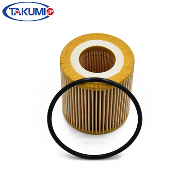 comprar Fabricación OEM de alto rendimiento del FILTRO DE ACEITE FORD RANGER 1720612 Fabricación en línea
