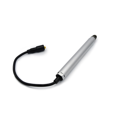 comprar La bujía del generador S-R6A19 para 2023 coincide con la calidad del equipo original. Fabricación en línea