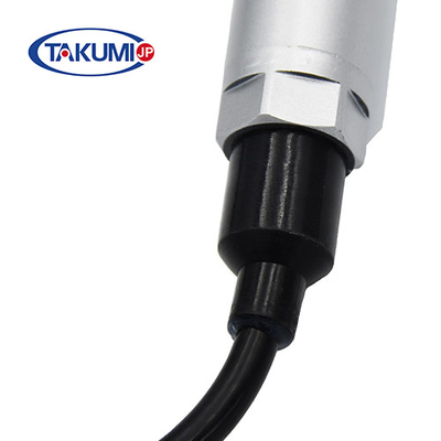 comprar PARTIDO 2016 de la BUJÍA de S-R6A15 MWM TCG CON DEUTZ Denso 1231-9475 NGk enérgico Fabricación en línea