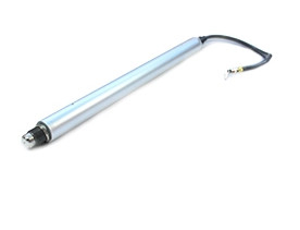 comprar Bujías de las piezas del motor de gas natural de S-r6a16 DEUTZ 3588 Fabricación en línea