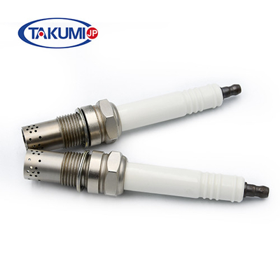 comprar Bujías 2N2839 P3.V3 347257 P3.V5 401824 del motor 639754 462203 462199/P3.V3N1 639753 GS 420 312 Fabricación en línea