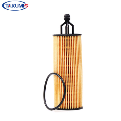 comprar Elemento filtrante del aceite de motor para JEEP Grand Cherokee Wrangler 68191349AA Fabricación en línea