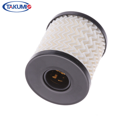 comprar Elemento filtrante del aceite de motor del alto rendimiento para BMW MINI 11427509208 Fabricación en línea