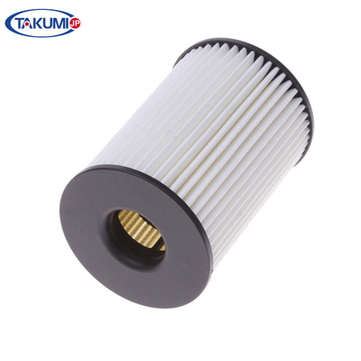 comprar elemento filtrante modificado para requisitos particulares de aceite para BMW 11427583220 Fabricación en línea