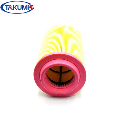 comprar Gran elemento filtrante de aceite del funcionamiento para Jeep Grand Cherokee Wrangler 68191349AA Fabricación en línea