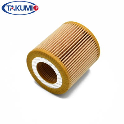 comprar OEM Ford Ranger Oil Filter Oe estándar número 1720612 Fabricación en línea